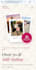 be creative virtual assistant, personal executive va, social media admin, canva