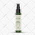 do product label, label design, cbd label design, packaging