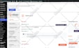 install elementor pro, crocoblock, wp rocket, rankmath with valid license