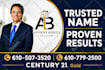 design a luxury real estate logo with a full branding kit