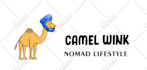create cartoon caricature mascot or logo