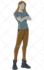 draw your oc or fan art character