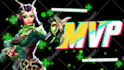 make you a marvel rivals thumbnail