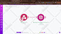 setup workflow on zap make integromat zapier api automations webhook integration