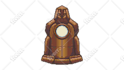 do the pixel art backgrounds, tiles and scenery for your video game