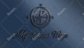 design or vector trace 2d or 3d  logo generate from ai for your brand