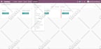 install and setup odoo erp for your business