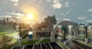 make a high quality roblox map for your game