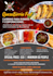 create custom and professional social media templates