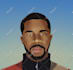 draw you as a naruto character