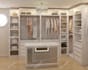 create a high quality 3d render for your bathroom remodel