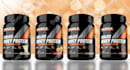 do supplement label design, bottle label, and product label design