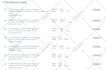 create your mailchimp campaign