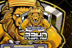 design animated twitch stream overlay kick logo, and emotes