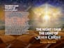 design a modern ebook and paperback book cover