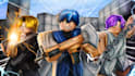make an amazingly detailed roblox gfx for you