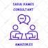 your professional amazon account manager fba or fbm