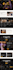 godaddy website design godaddy website redesign godaddy airo