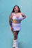professionally remove green screen background from photos