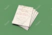 design elegant save the date or invitation cards for any occasion