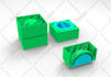 do 3d cad modeling and 3d product designing manufacturing files in solidworks