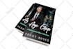 make unique book cover design ebook paperback hardcover