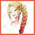 draw cute and beautiful anime art