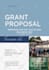 write winning rfp, rfq, tender, or eoi proposals