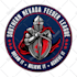 create a top notch business, charity, church or ministry logo