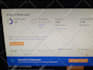 increase domain rating DR, moz authority da, tf using high authority SEO links
