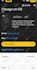 create imdb page for your film
