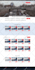 build car dealership website,car rental website,taxi booking website