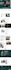 create professional wordpress business website