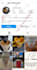 be your instagram marketing manager and content creator