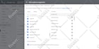 be your google ads manager on monthly PPC management, optimize adwords expert