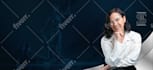 design website web banner ads for product or fashion ecommerce shopify or google