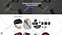 boost shopify sales, SEO marketing store promotion with ecommerce traffic