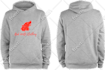 create a stunning typography tshirt design within 24 hrs