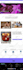 create an automated shopify store , dropshipping store or shopify store design