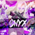 design custom gaming logo profile picture, banner for youtube, twitch, facebook