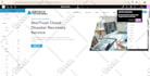 fix wordpress issues, bugs, errors, elementor and woocommerce problems