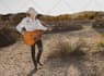 professionally retouch, edit, and color correct your photos