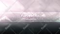 create 2d youtube pack high quality