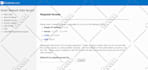 fix your email issues