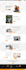 migrate, clone or transfer wordpress website