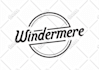 make typography logo with creativity