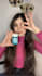 be your ugc creator  for ugc style video ads
