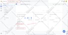 setup and fix google ads conversion tracking, ga4 migration, GTM in 2 hours