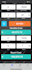 be your ios developer and update ios apps