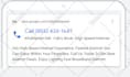 setup effective google ads adwords search PPC campaign